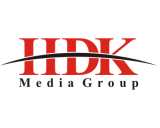 /public/logoimage/1366715506HDK 7.png